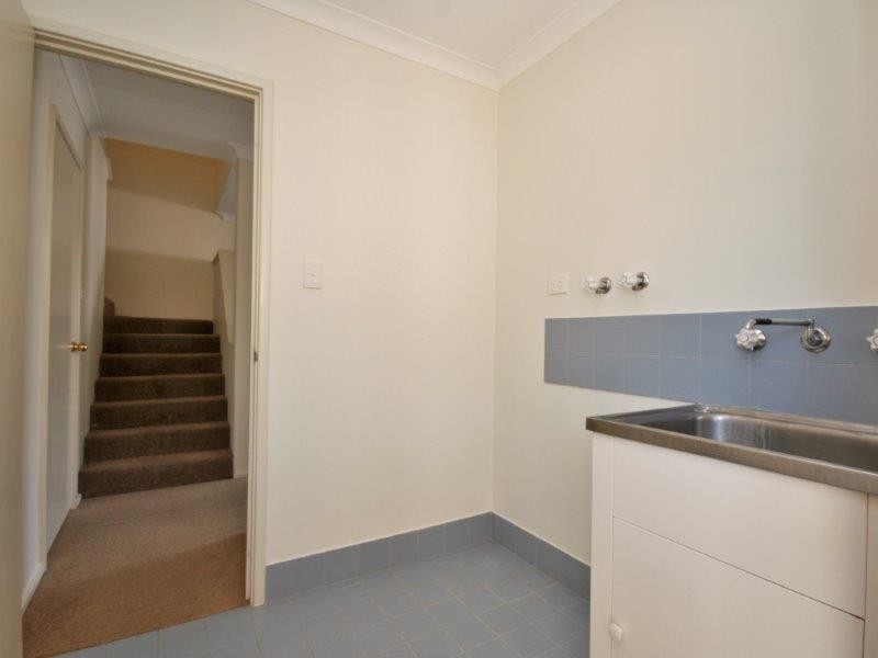 7/287 Mill Point Road, South Perth WA 6151