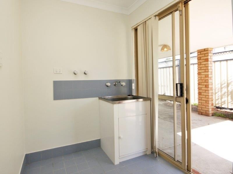 7/287 Mill Point Road, South Perth WA 6151