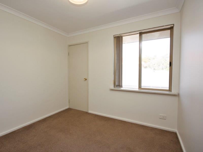 7/287 Mill Point Road, South Perth WA 6151