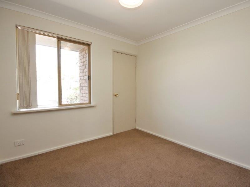 7/287 Mill Point Road, South Perth WA 6151