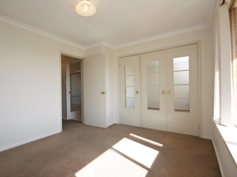 7/287 Mill Point Road, South Perth WA 6151