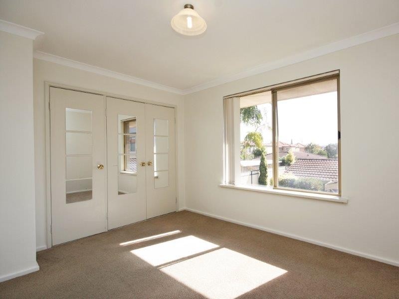 7/287 Mill Point Road, South Perth WA 6151