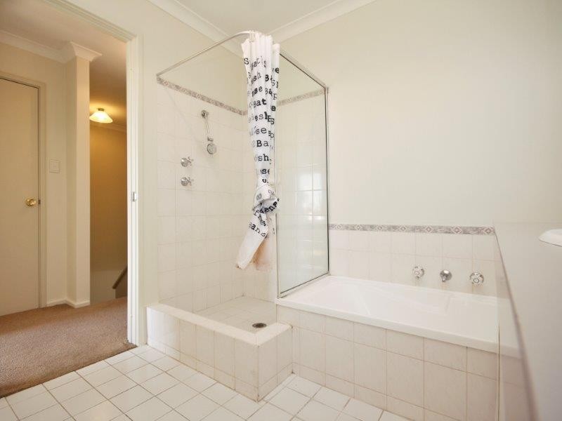 7/287 Mill Point Road, South Perth WA 6151