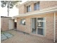 7/287 Mill Point Road, South Perth WA 6151