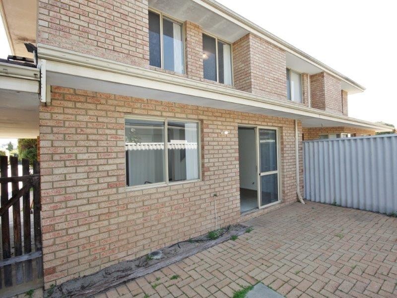 7/287 Mill Point Road, South Perth WA 6151