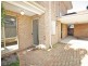 7/287 Mill Point Road, South Perth WA 6151