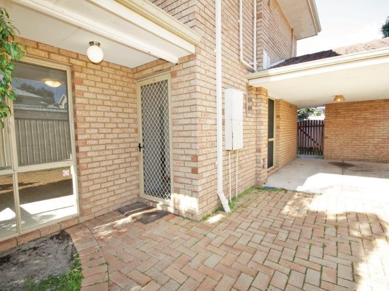 7/287 Mill Point Road, South Perth WA 6151