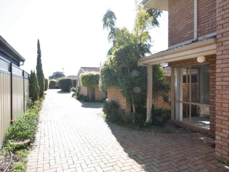 7/287 Mill Point Road, South Perth WA 6151