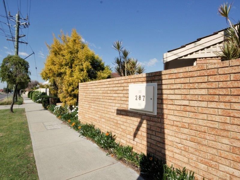 7/287 Mill Point Road, South Perth WA 6151