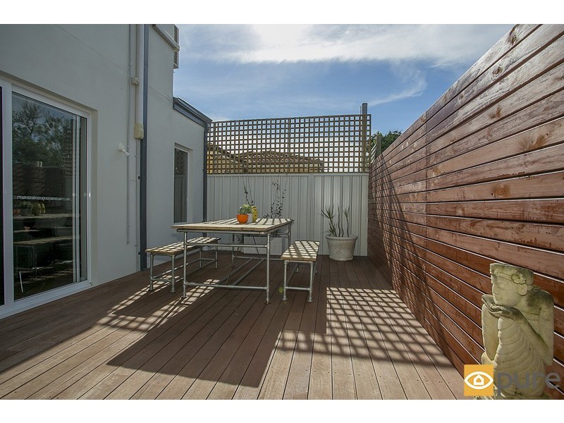 14D Mayfair Street, Nollamara WA 6061