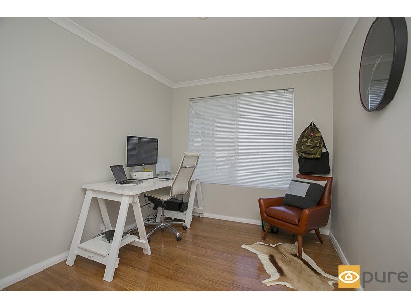 14D Mayfair Street, Nollamara WA 6061