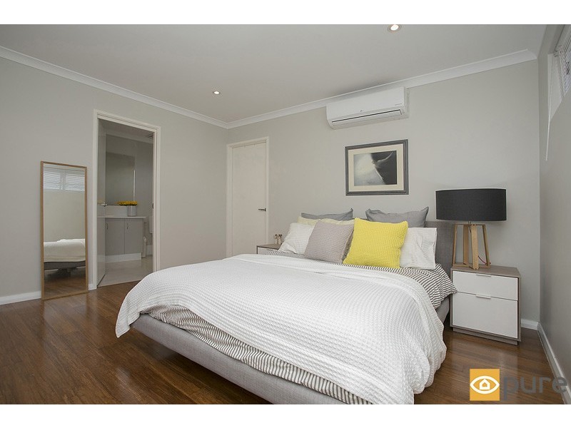 14D Mayfair Street, Nollamara WA 6061