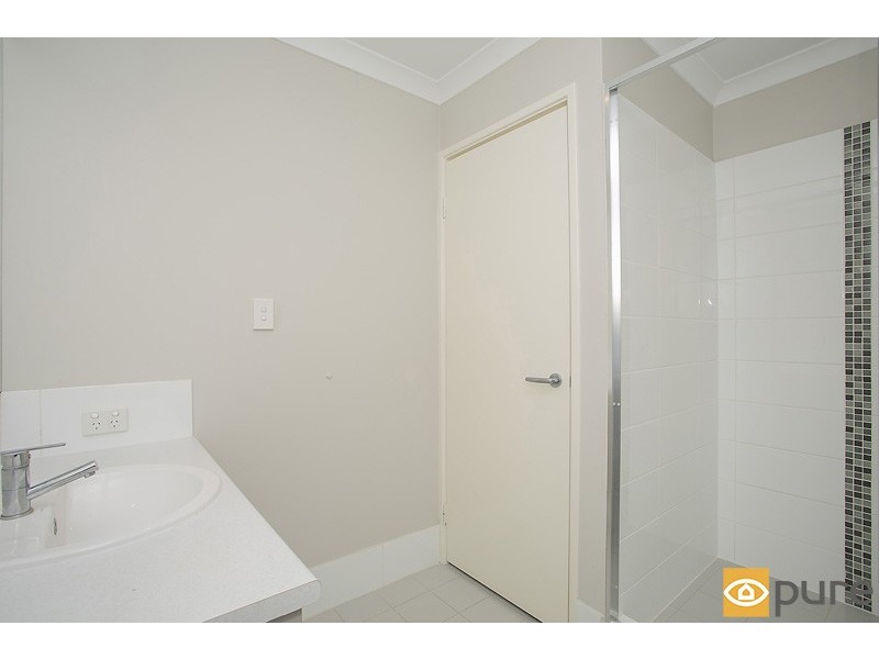 14D Mayfair Street, Nollamara WA 6061