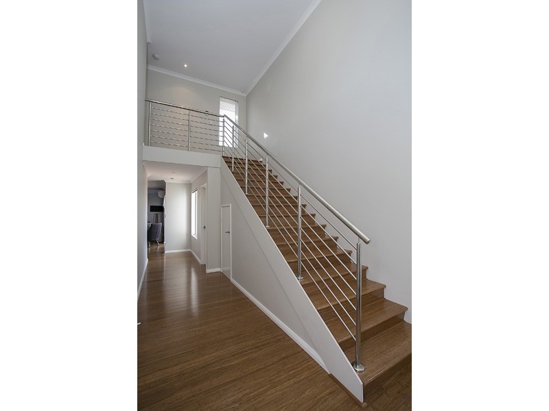 14D Mayfair Street, Nollamara WA 6061