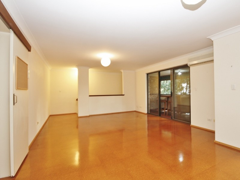 12/48 Austin Street, Shenton Park WA 6008