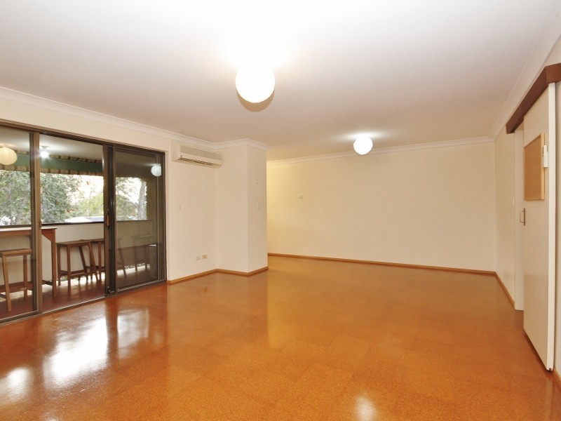 12/48 Austin Street, Shenton Park WA 6008