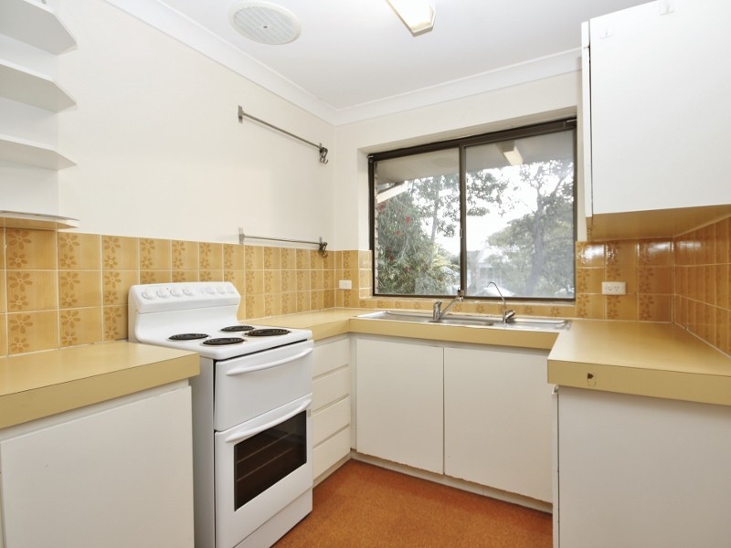 12/48 Austin Street, Shenton Park WA 6008