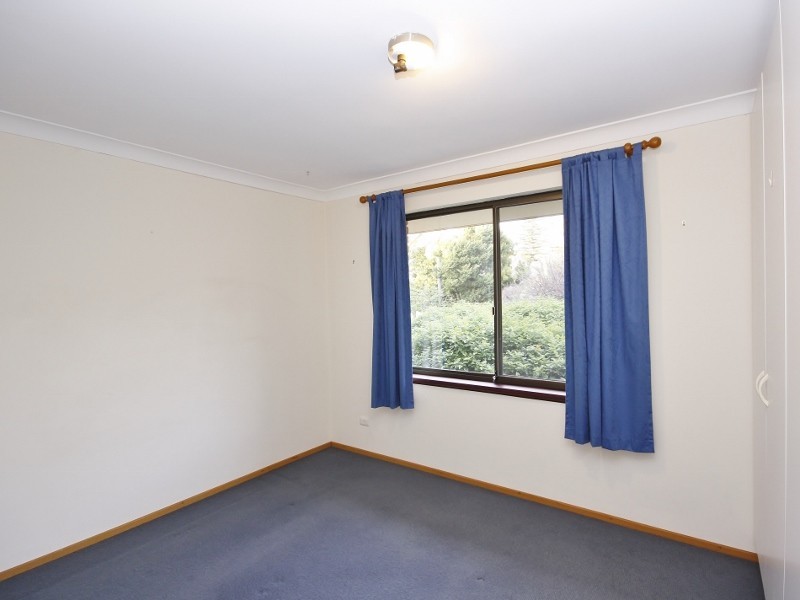 12/48 Austin Street, Shenton Park WA 6008