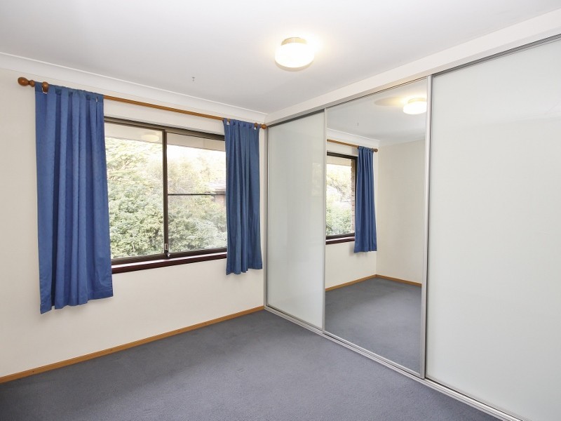 12/48 Austin Street, Shenton Park WA 6008