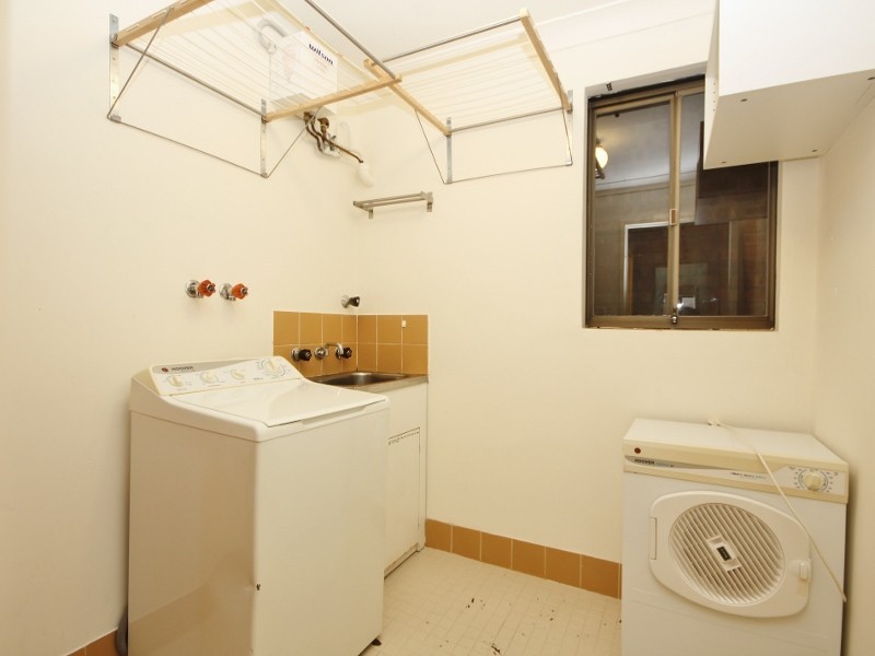 12/48 Austin Street, Shenton Park WA 6008