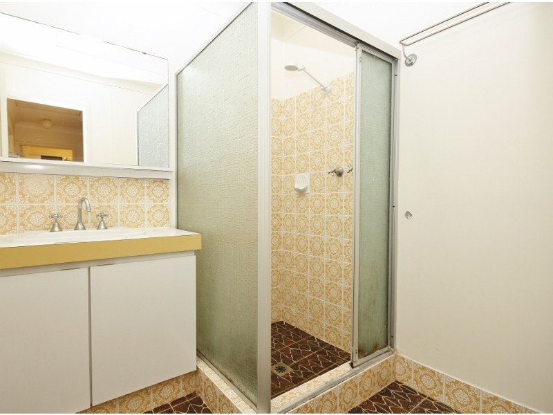 12/48 Austin Street, Shenton Park WA 6008