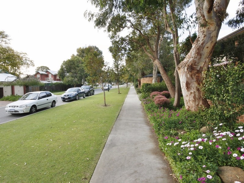 12/48 Austin Street, Shenton Park WA 6008