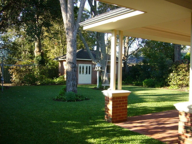 13 Daniel Street, Attadale WA 6156