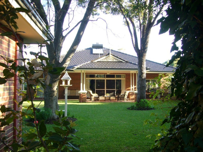 13 Daniel Street, Attadale WA 6156