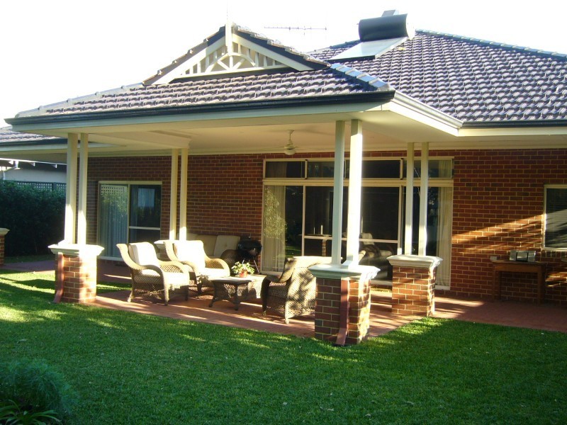 13 Daniel Street, Attadale WA 6156