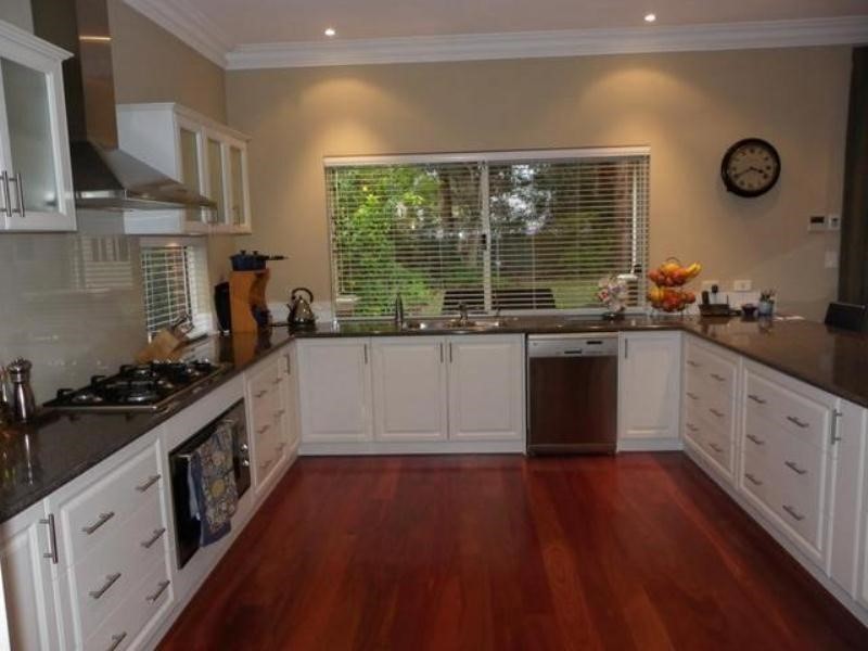 13 Daniel Street, Attadale WA 6156