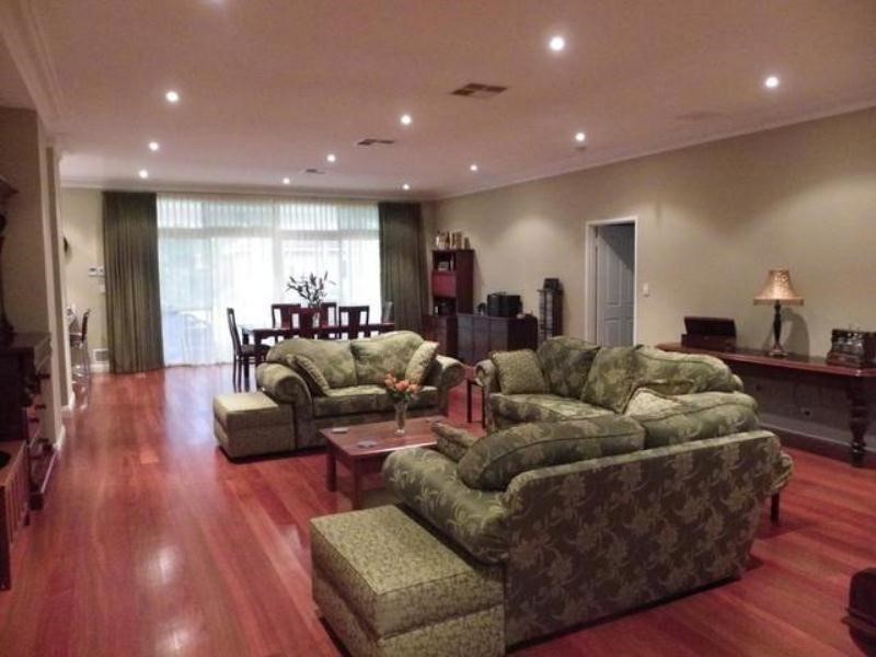 13 Daniel Street, Attadale WA 6156