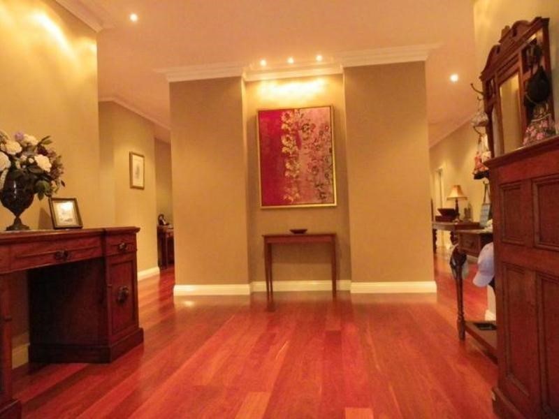 13 Daniel Street, Attadale WA 6156