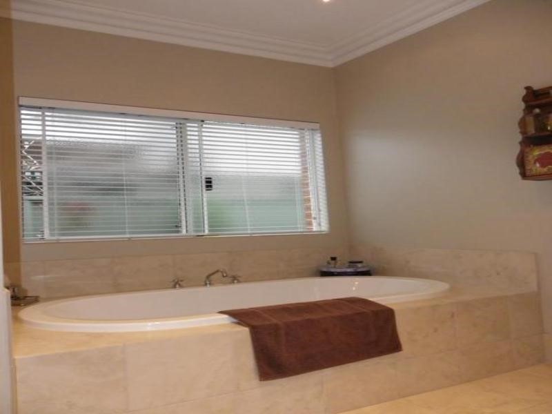 13 Daniel Street, Attadale WA 6156