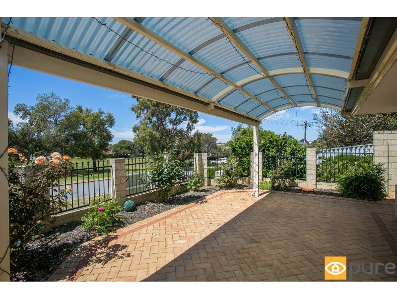 3a Stubberfield Street, Innaloo WA 6018