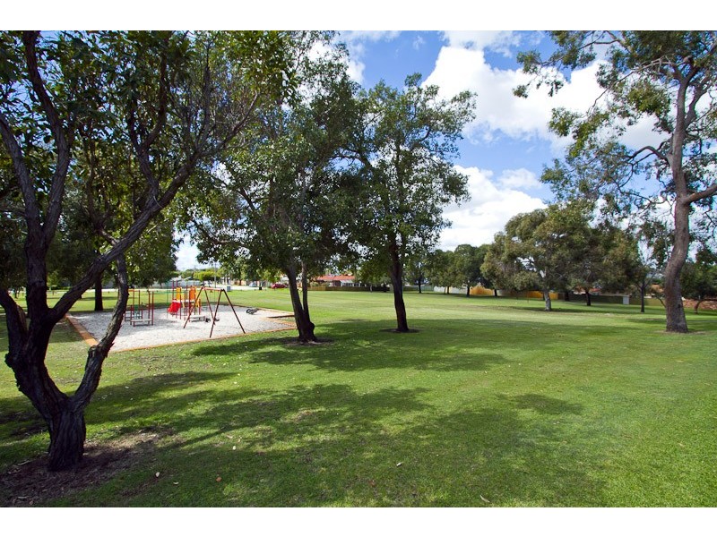 3a Stubberfield Street, Innaloo WA 6018