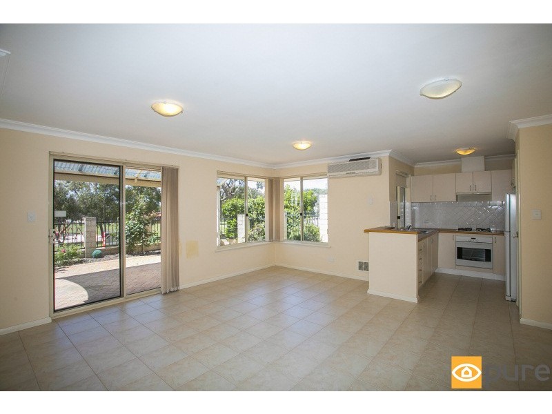 3a Stubberfield Street, Innaloo WA 6018