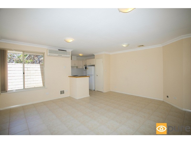 3a Stubberfield Street, Innaloo WA 6018