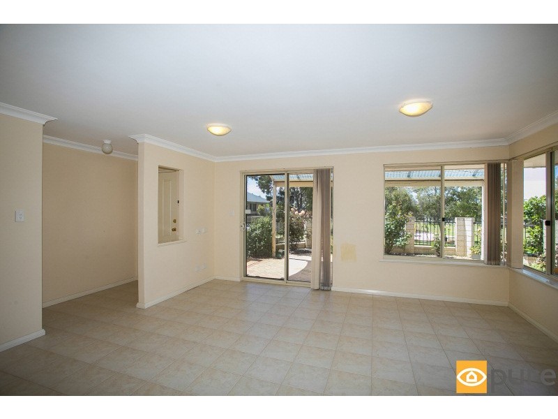 3a Stubberfield Street, Innaloo WA 6018