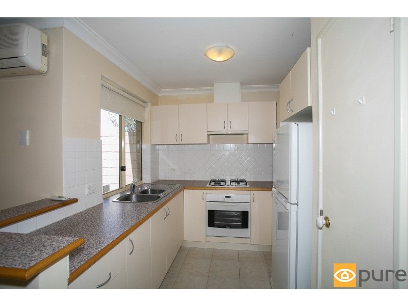 3a Stubberfield Street, Innaloo WA 6018