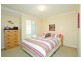 3a Stubberfield Street, Innaloo WA 6018