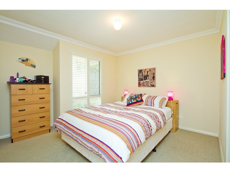 3a Stubberfield Street, Innaloo WA 6018