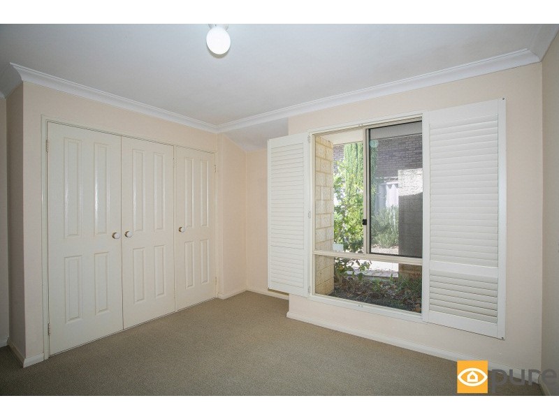 3a Stubberfield Street, Innaloo WA 6018