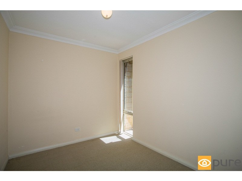 3a Stubberfield Street, Innaloo WA 6018