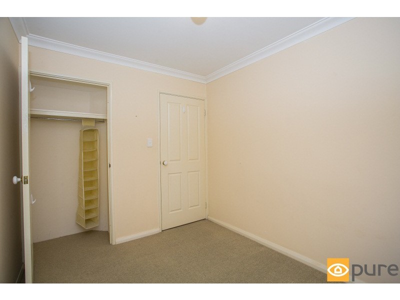 3a Stubberfield Street, Innaloo WA 6018