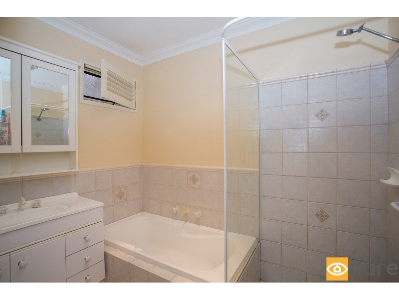 3a Stubberfield Street, Innaloo WA 6018