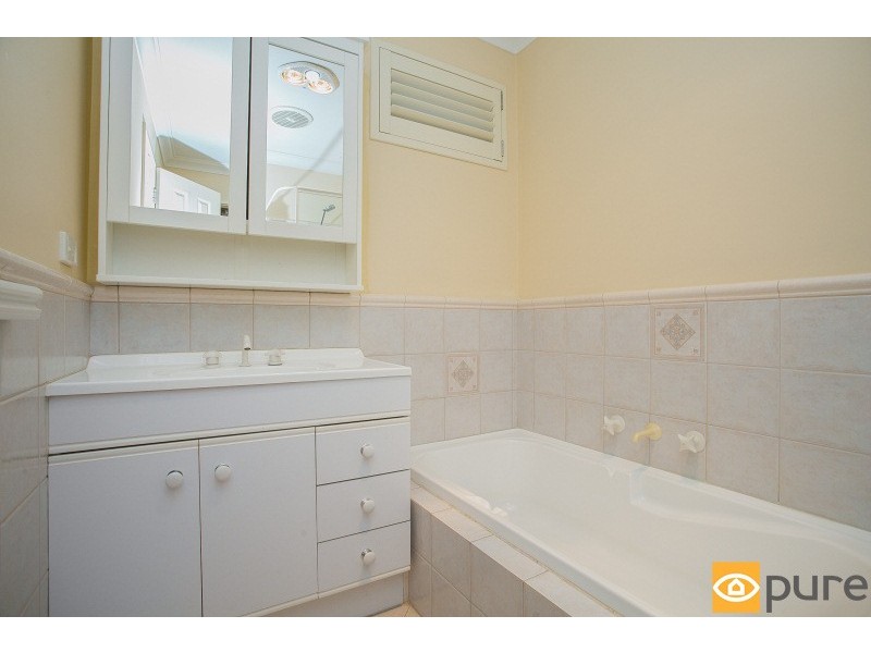 3a Stubberfield Street, Innaloo WA 6018