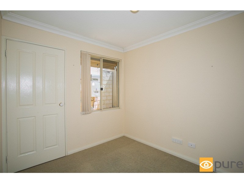 3a Stubberfield Street, Innaloo WA 6018