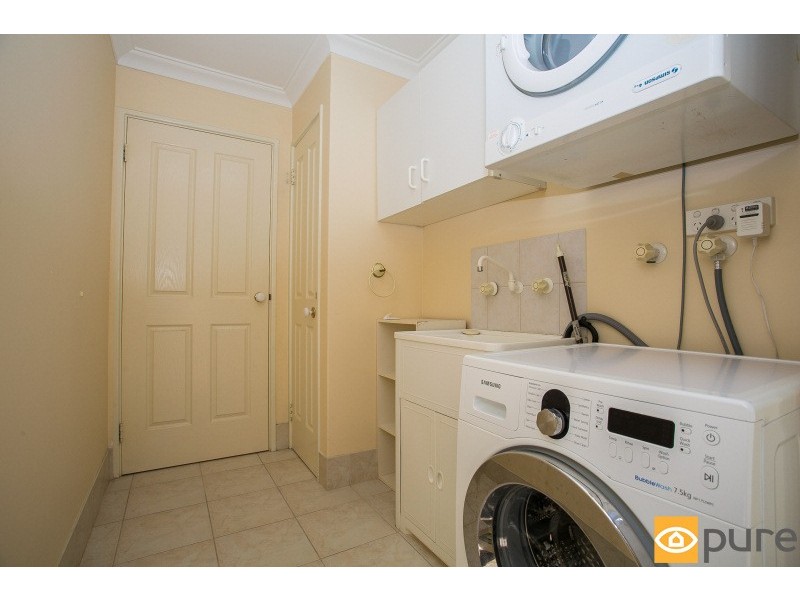 3a Stubberfield Street, Innaloo WA 6018