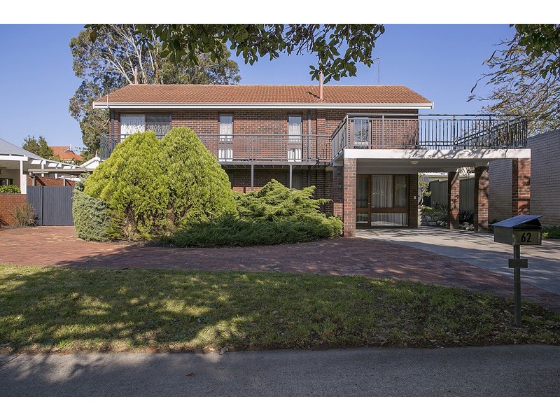 62 Viewway, Nedlands WA 6009