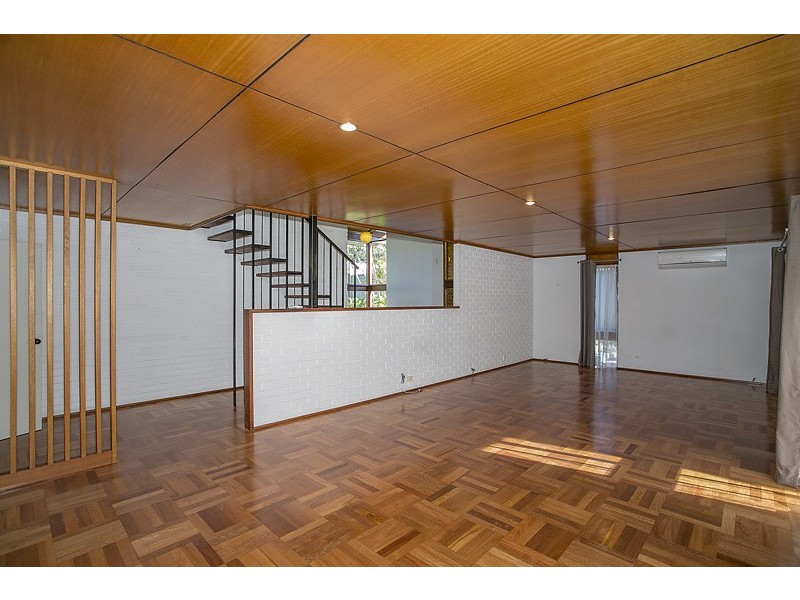 62 Viewway, Nedlands WA 6009